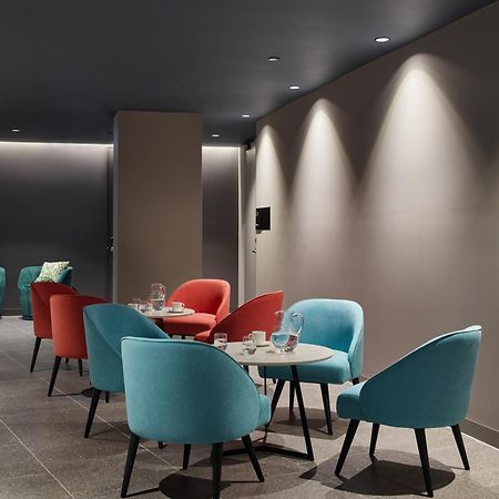 Punthill Caroline Springs Aparthotel Εξωτερικό φωτογραφία