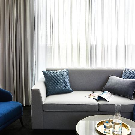 Punthill Caroline Springs Aparthotel Εξωτερικό φωτογραφία