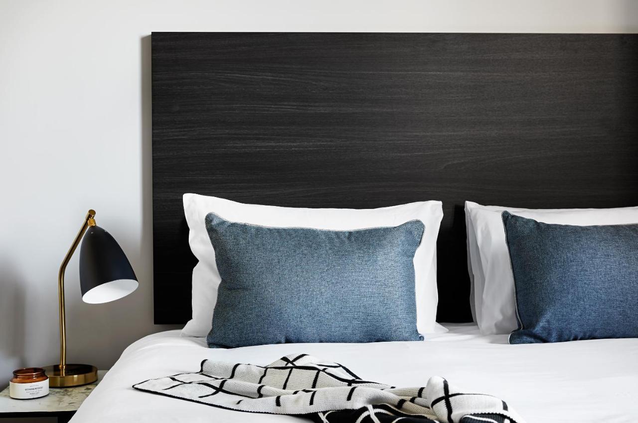 Punthill Caroline Springs Aparthotel Εξωτερικό φωτογραφία