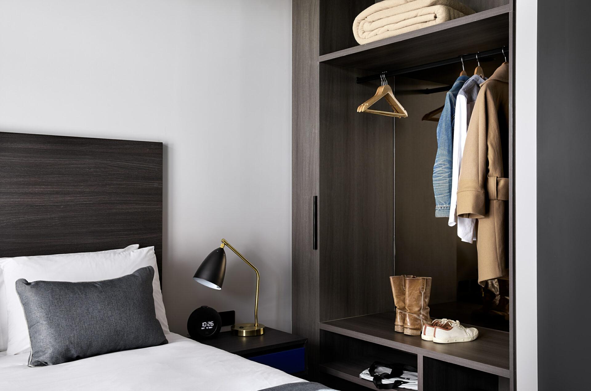 Punthill Caroline Springs Aparthotel Εξωτερικό φωτογραφία