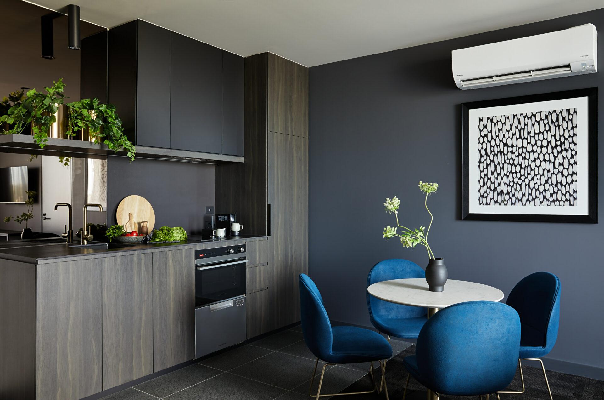 Punthill Caroline Springs Aparthotel Εξωτερικό φωτογραφία