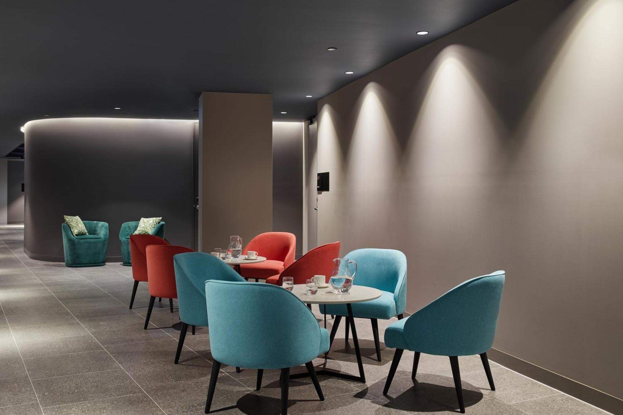 Punthill Caroline Springs Aparthotel Εξωτερικό φωτογραφία