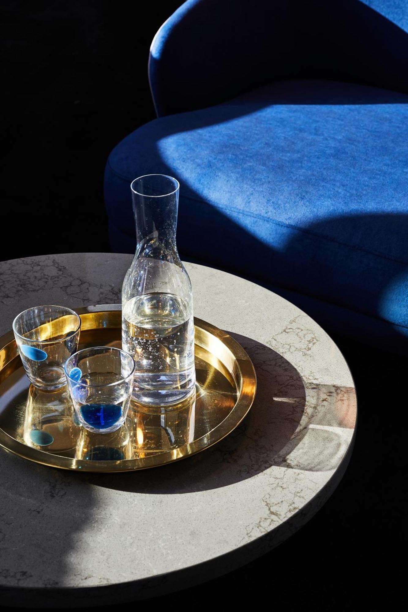 Punthill Caroline Springs Aparthotel Εξωτερικό φωτογραφία